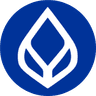 bank