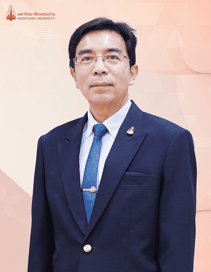 กรรมการผู้ทรงคุณวุฒิ