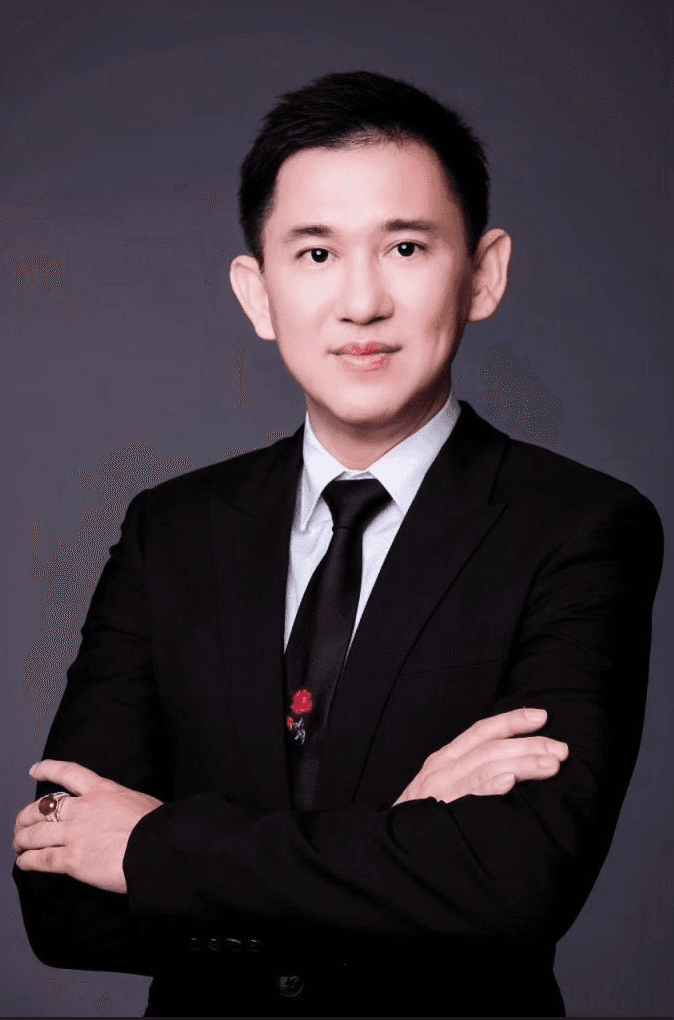 กรรมการผู้ทรงคุณวุฒิ