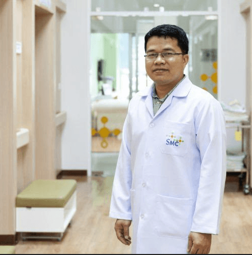 กรรมการ