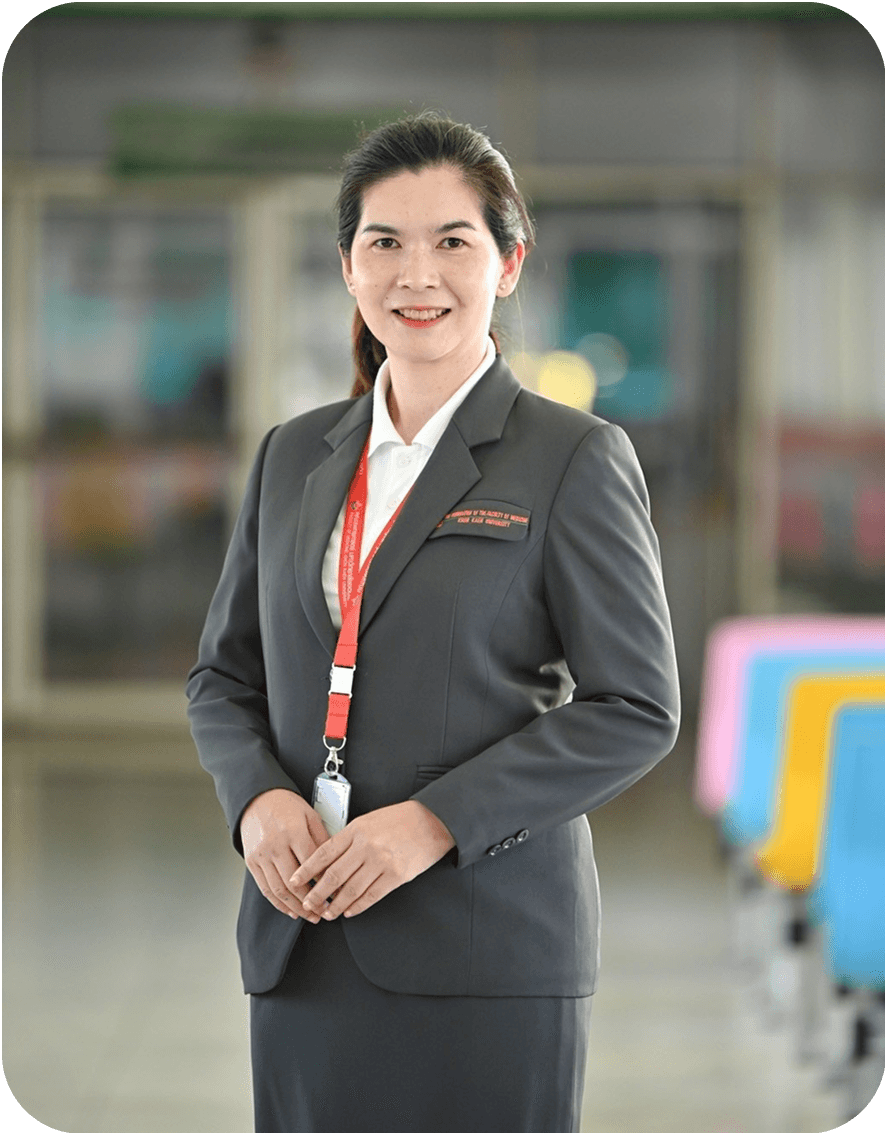 นักวิชาการเงินและบัญชี